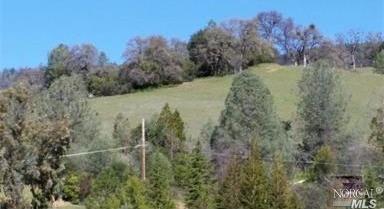 4231 Foothill Dr, Lucerne, CA 95458 photo 1