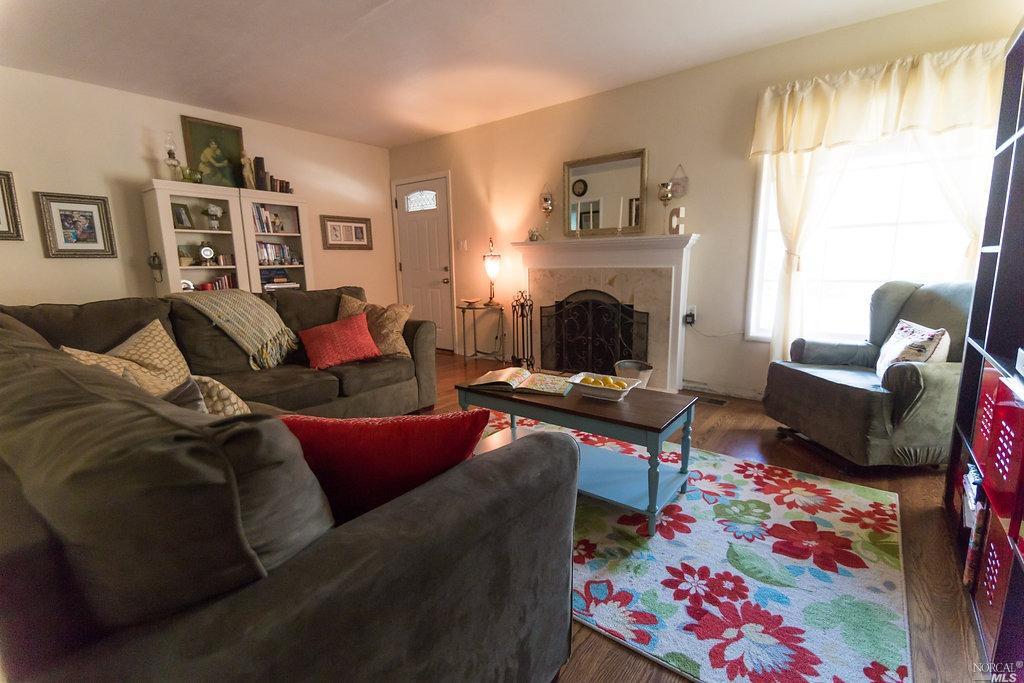 235 Fleming Ave, Vallejo, CA 94590 photo 4