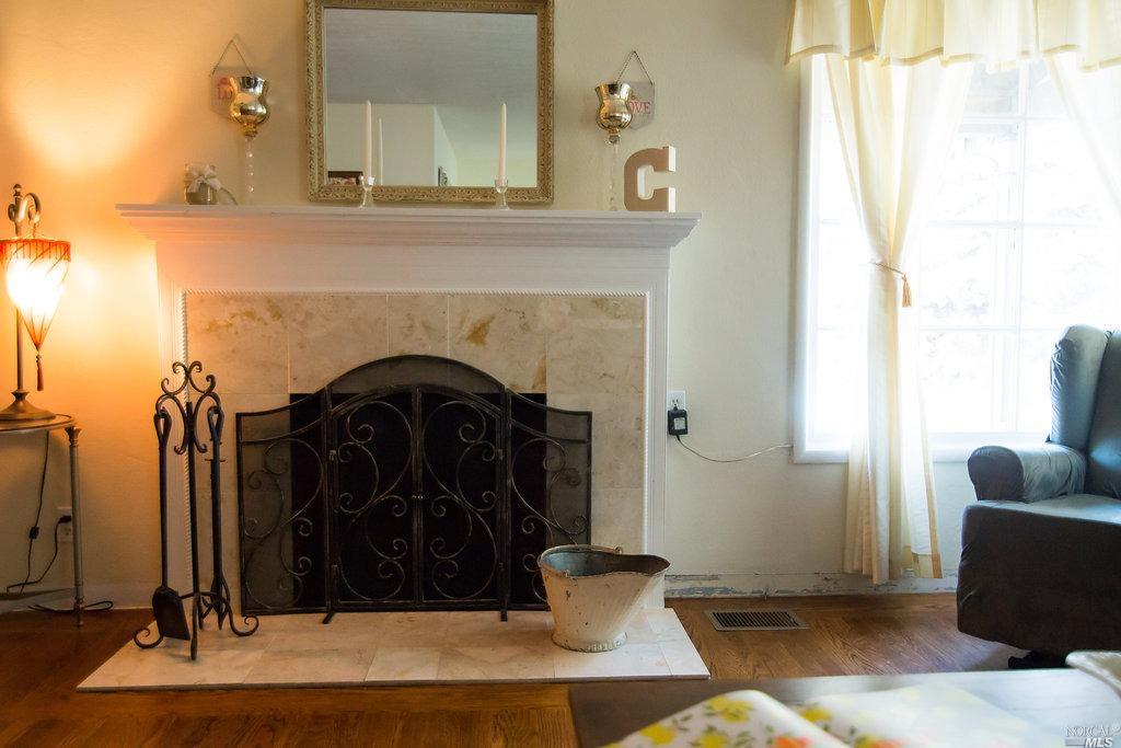 235 Fleming Ave, Vallejo, CA 94590 photo 5