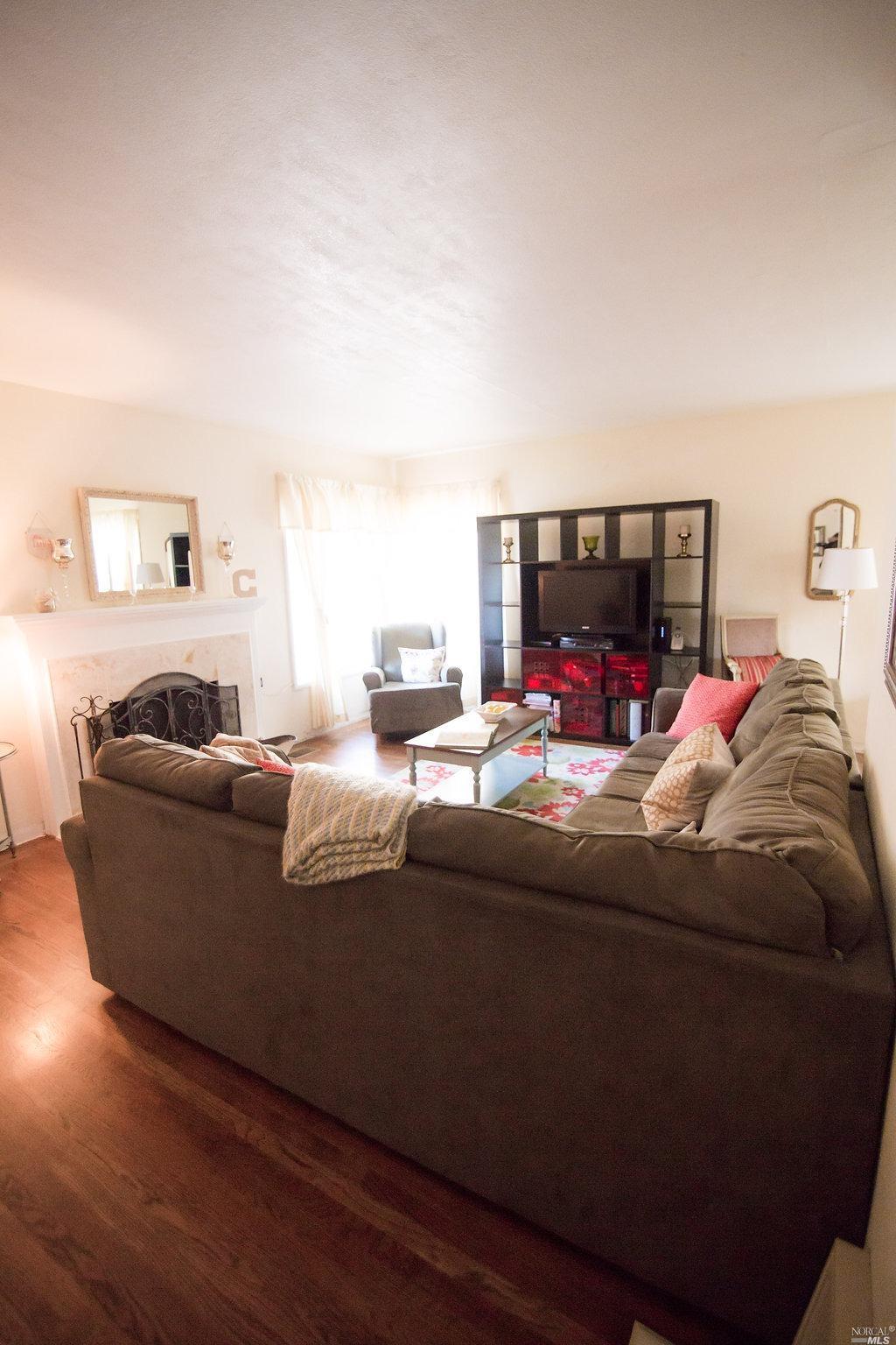 235 Fleming Ave, Vallejo, CA 94590 photo 7