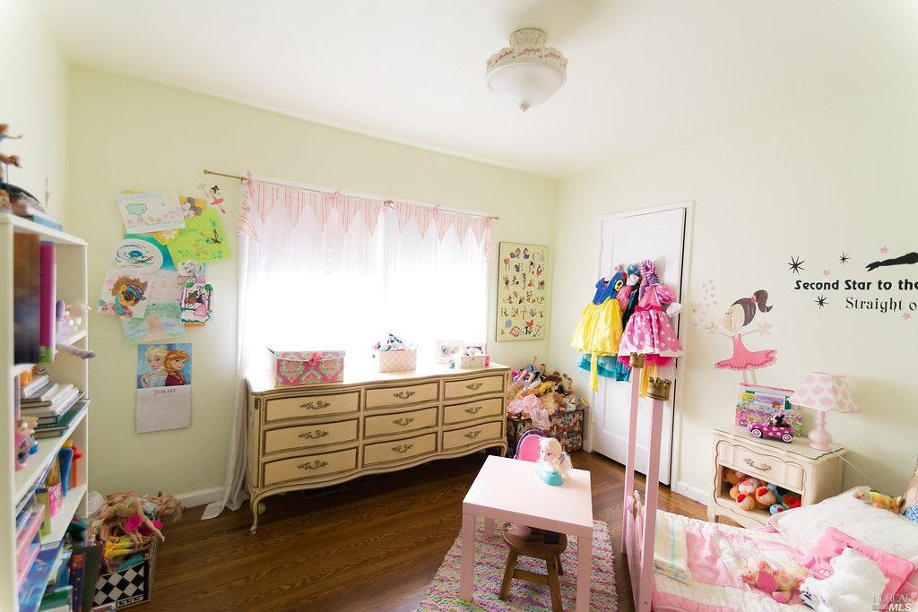 235 Fleming Ave, Vallejo, CA 94590 photo 8