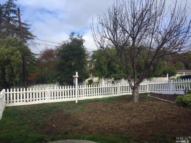 235 Fleming Ave, Vallejo, CA 94590 photo 13