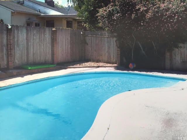 235 Fleming Ave, Vallejo, CA 94590 photo 15