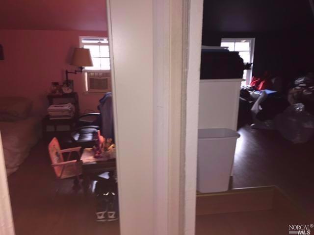 235 Fleming Ave, Vallejo, CA 94590 photo 12
