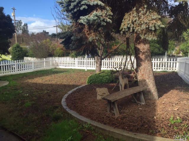 235 Fleming Ave, Vallejo, CA 94590 photo 14