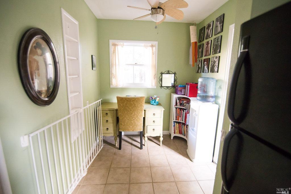 235 Fleming Ave, Vallejo, CA 94590 photo 11