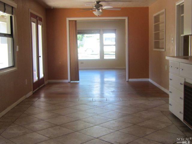 307 North St, Willits, CA 95490 photo 3