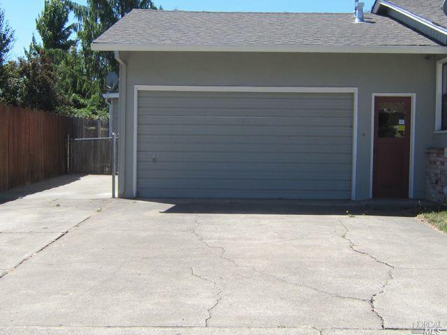 307 North St, Willits, CA 95490 photo 11