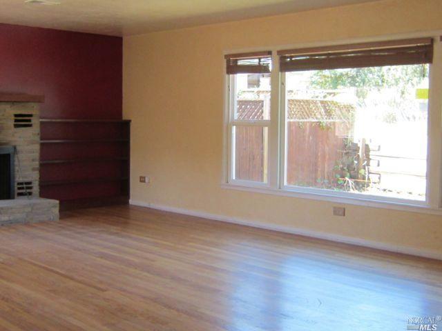 307 North St, Willits, CA 95490 photo 5