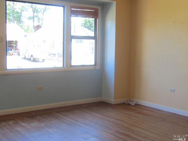 307 North St, Willits, CA 95490 photo 9