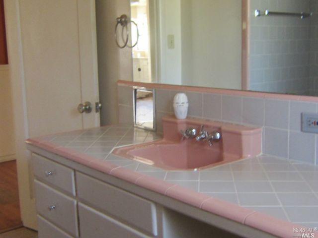 307 North St, Willits, CA 95490 photo 7