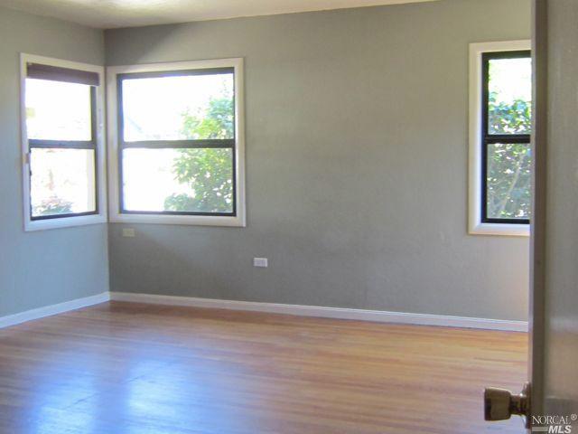 307 North St, Willits, CA 95490 photo 6