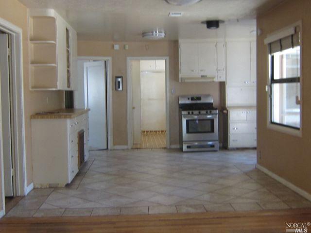 307 North St, Willits, CA 95490 photo 2