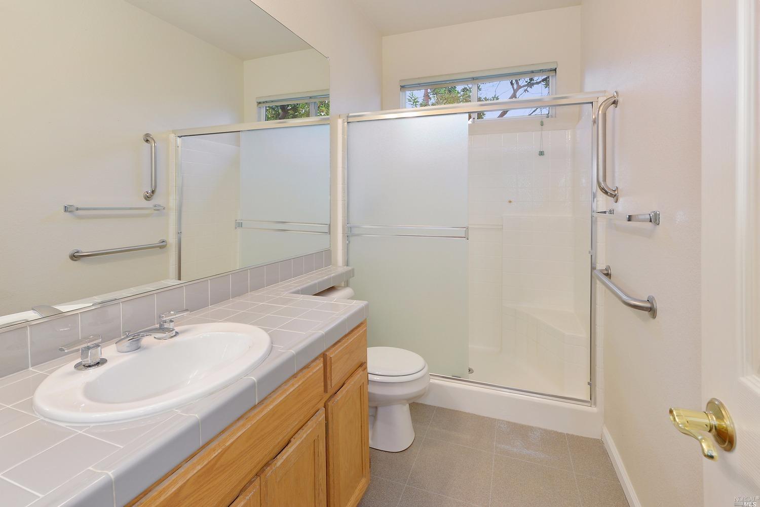 863 Glen Miller Dr, Windsor, CA 95492 photo 9