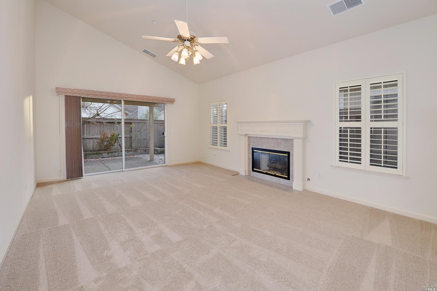 863 Glen Miller Dr, Windsor, CA 95492 photo 7