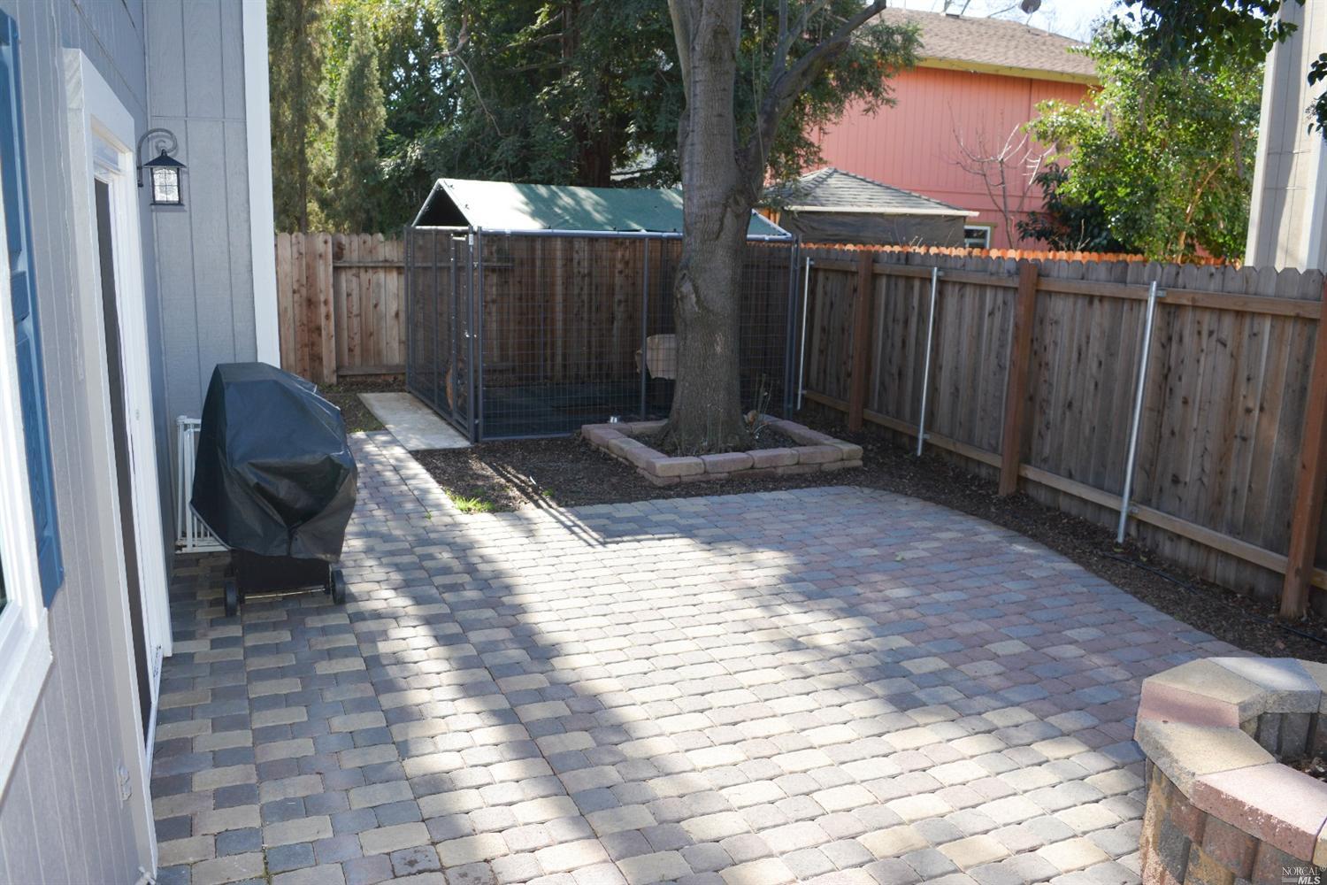 1055 Mason Ct, Dixon, CA 95620 photo 14