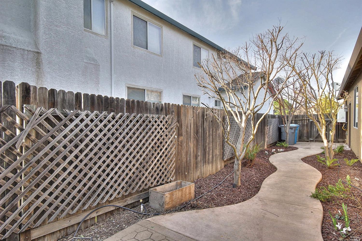 830 Cedarcrest Dr, Vacaville, CA 95687 photo 29