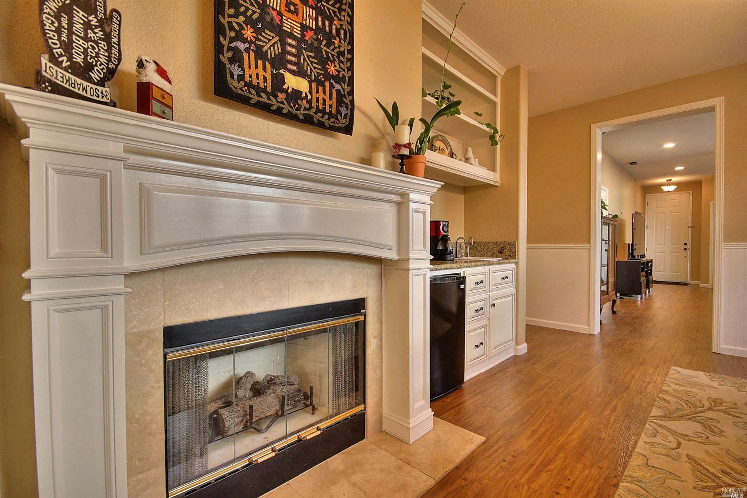 830 Cedarcrest Dr, Vacaville, CA 95687 photo 8