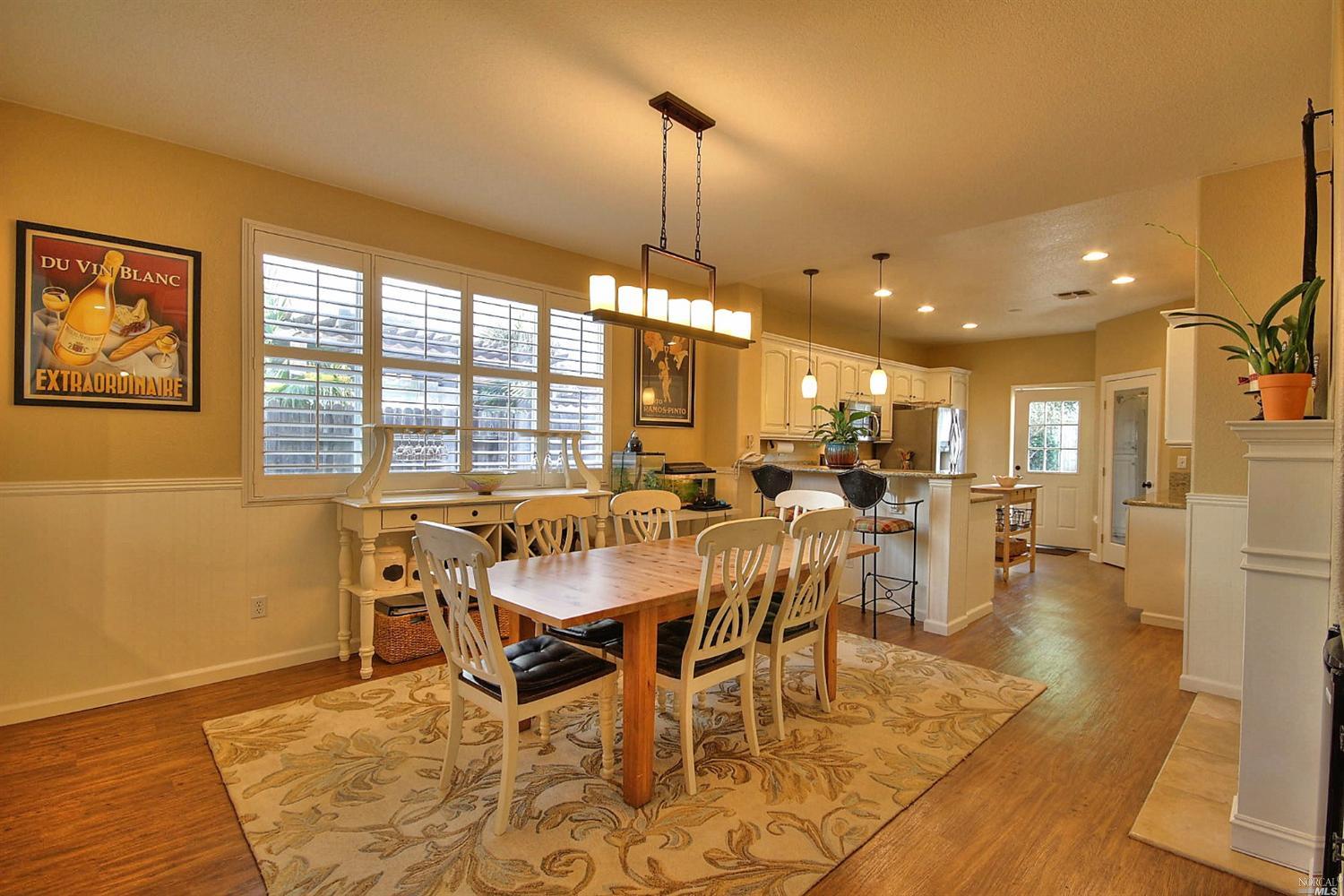 830 Cedarcrest Dr, Vacaville, CA 95687 photo 7