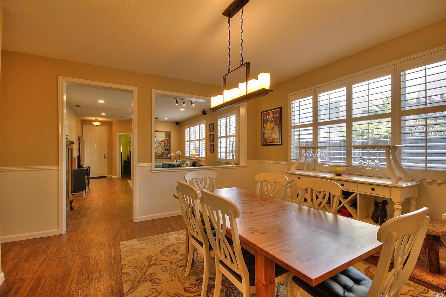 830 Cedarcrest Dr, Vacaville, CA 95687 photo 23