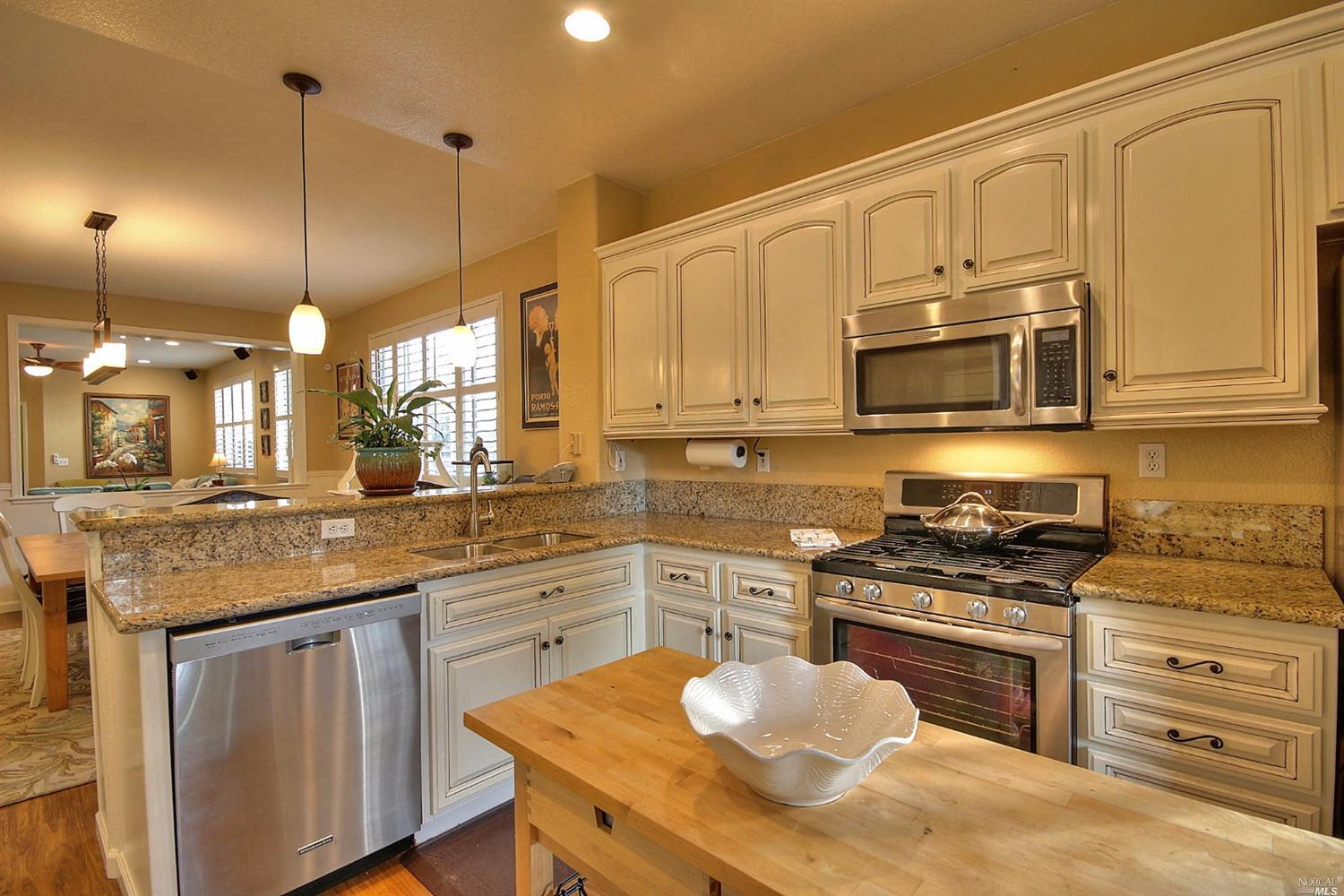 830 Cedarcrest Dr, Vacaville, CA 95687 photo 15