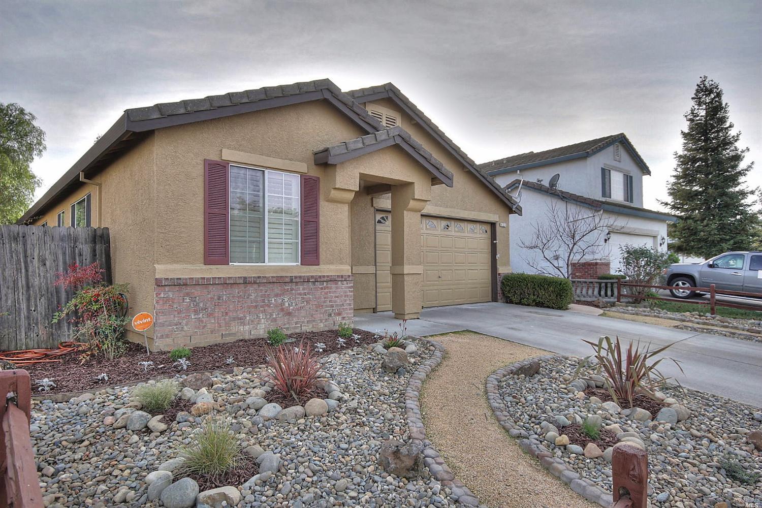 830 Cedarcrest Dr, Vacaville, CA 95687 photo 30