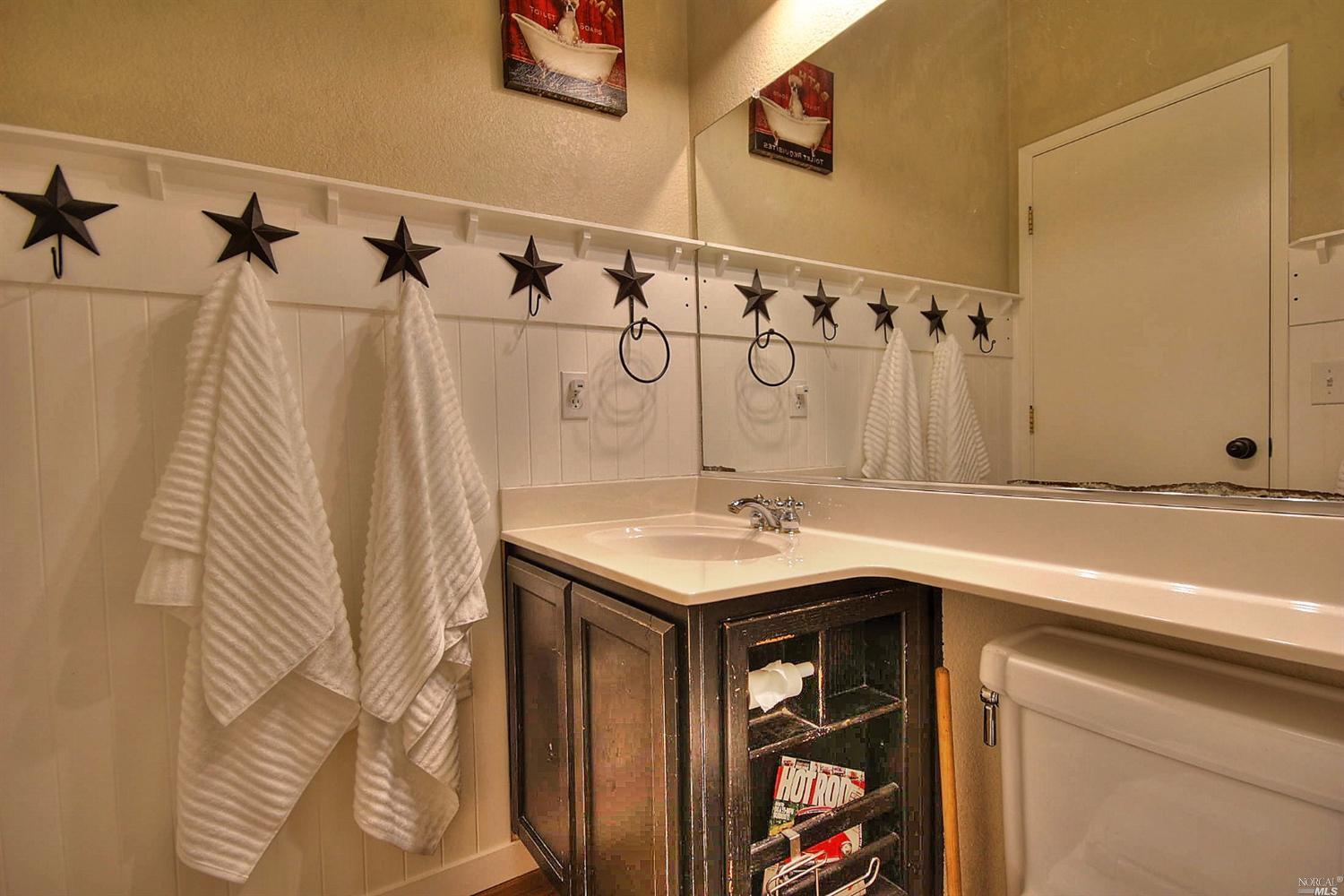 830 Cedarcrest Dr, Vacaville, CA 95687 photo 20