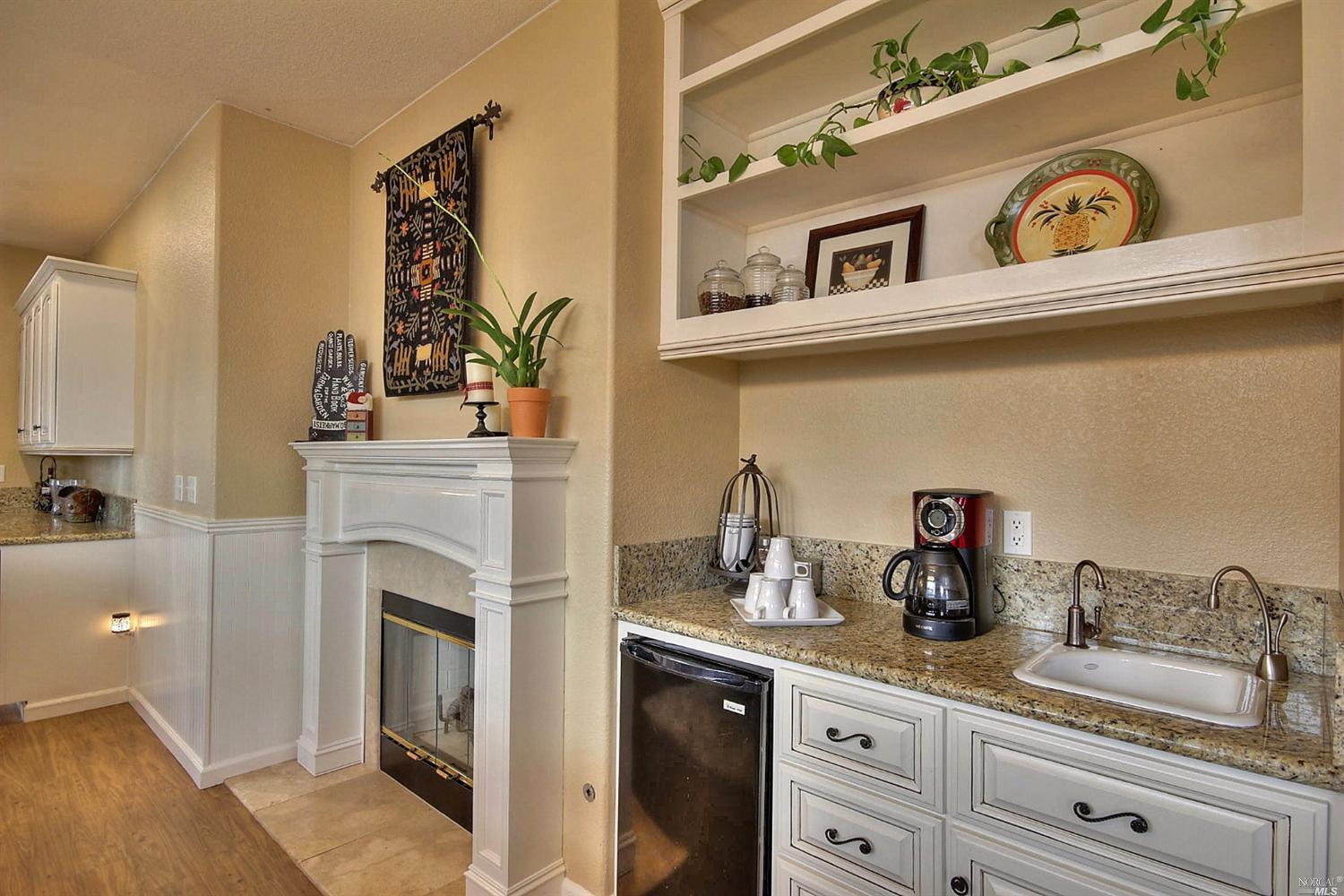 830 Cedarcrest Dr, Vacaville, CA 95687 photo 9
