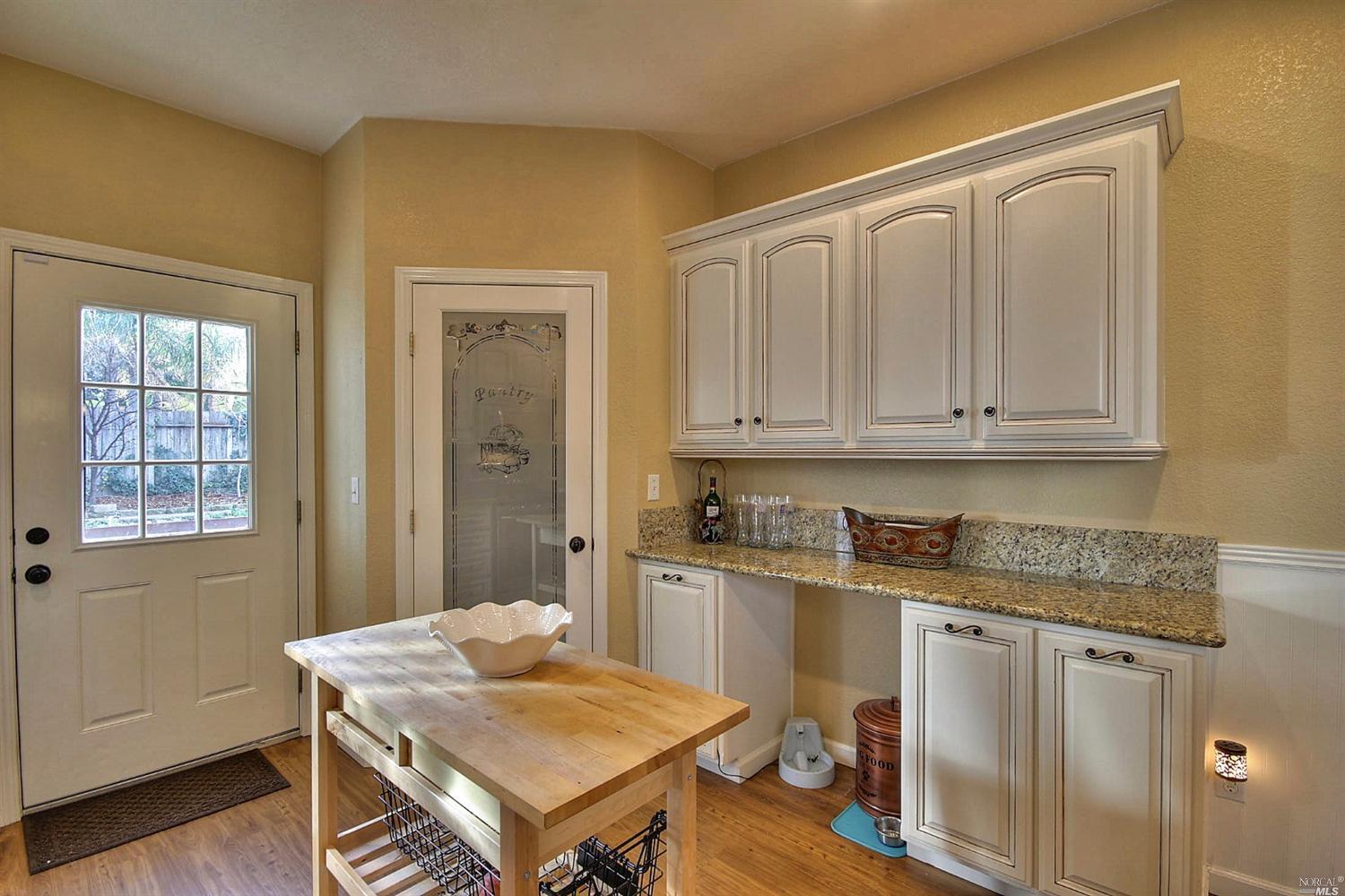 830 Cedarcrest Dr, Vacaville, CA 95687 photo 13