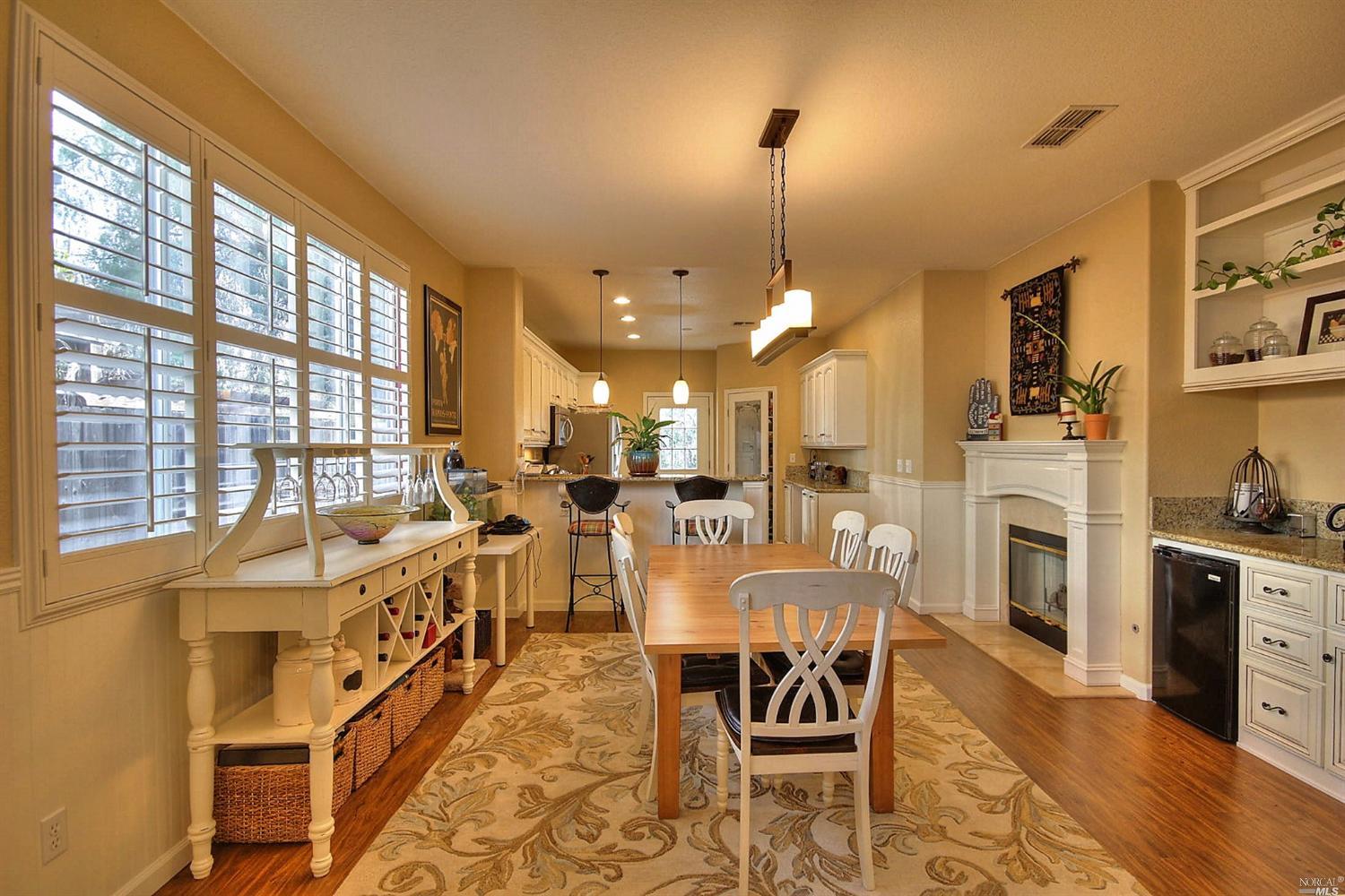 830 Cedarcrest Dr, Vacaville, CA 95687 photo 25