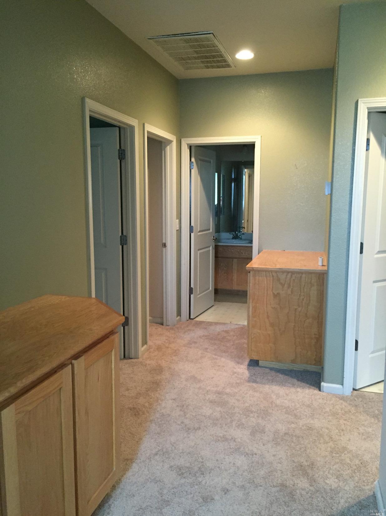 1662 Glenmore Dr, Fairfield, CA 94533 photo 6