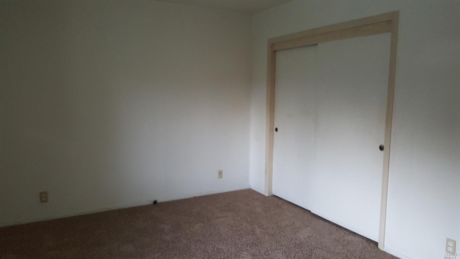 Undisclosed, Vallejo, CA 94591 photo 3