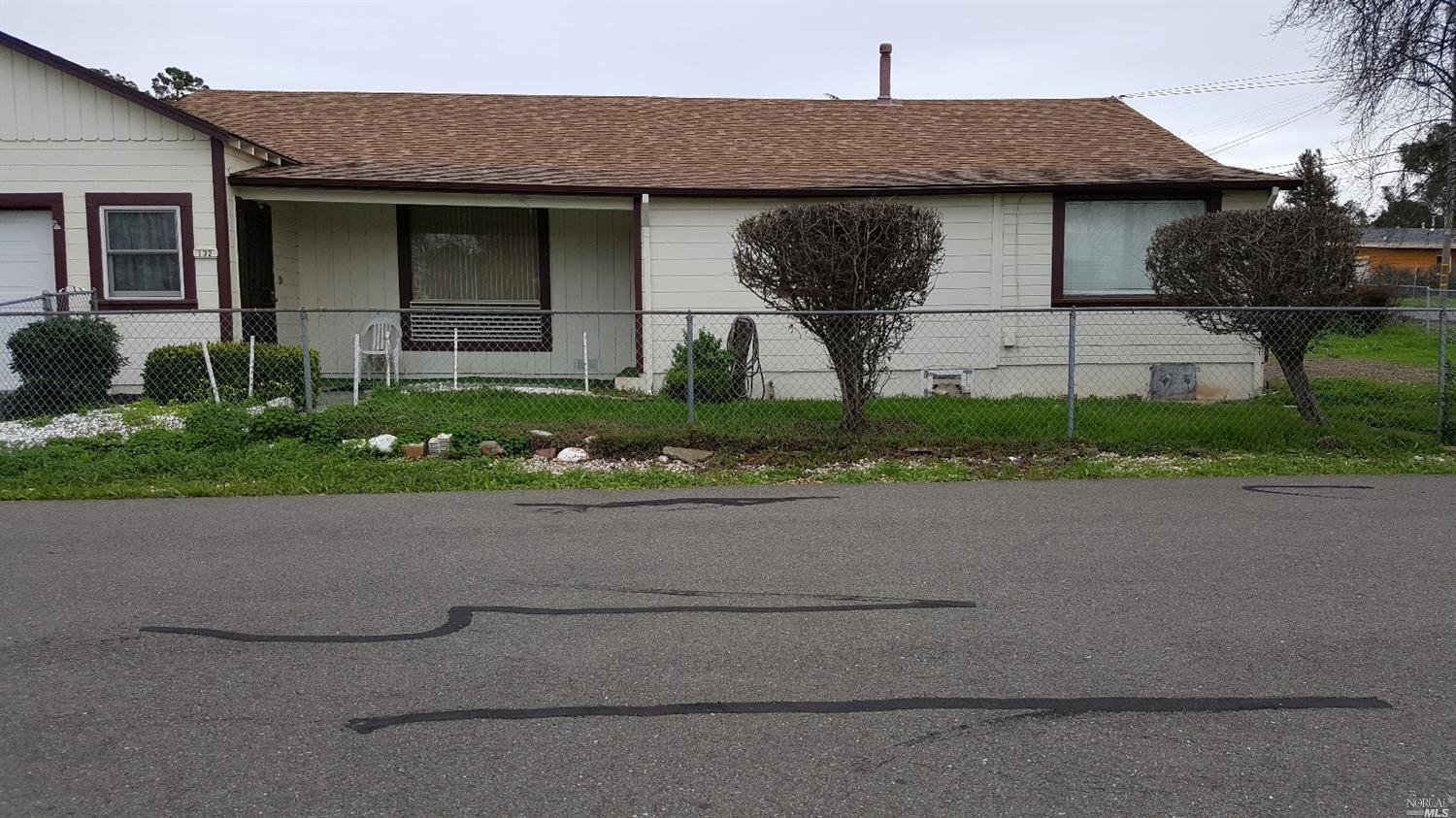 Undisclosed, Vallejo, CA 94591 photo 7