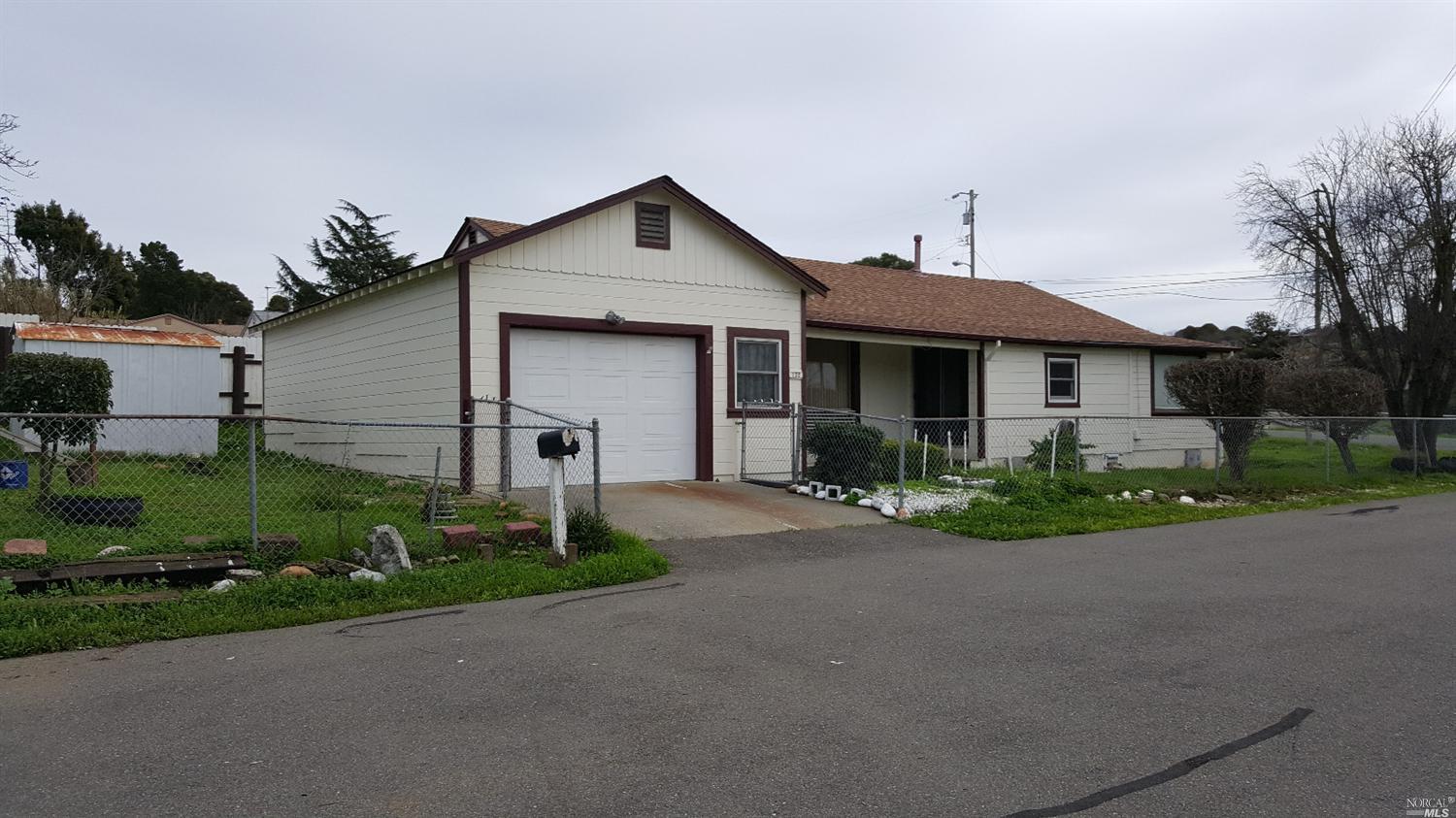 Undisclosed, Vallejo, CA 94591 photo 6
