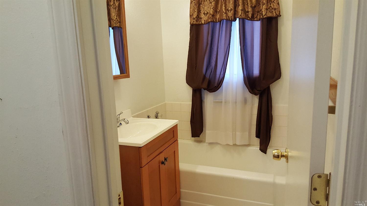 Undisclosed, Vallejo, CA 94591 photo 2