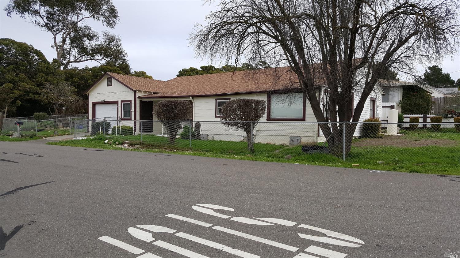 Undisclosed, Vallejo, CA 94591 photo 8