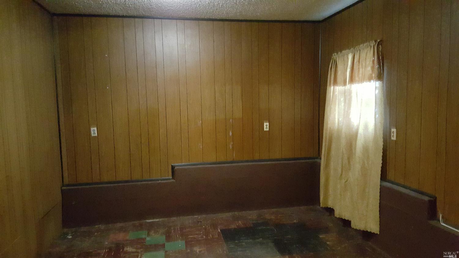 Undisclosed, Vallejo, CA 94591 photo 5