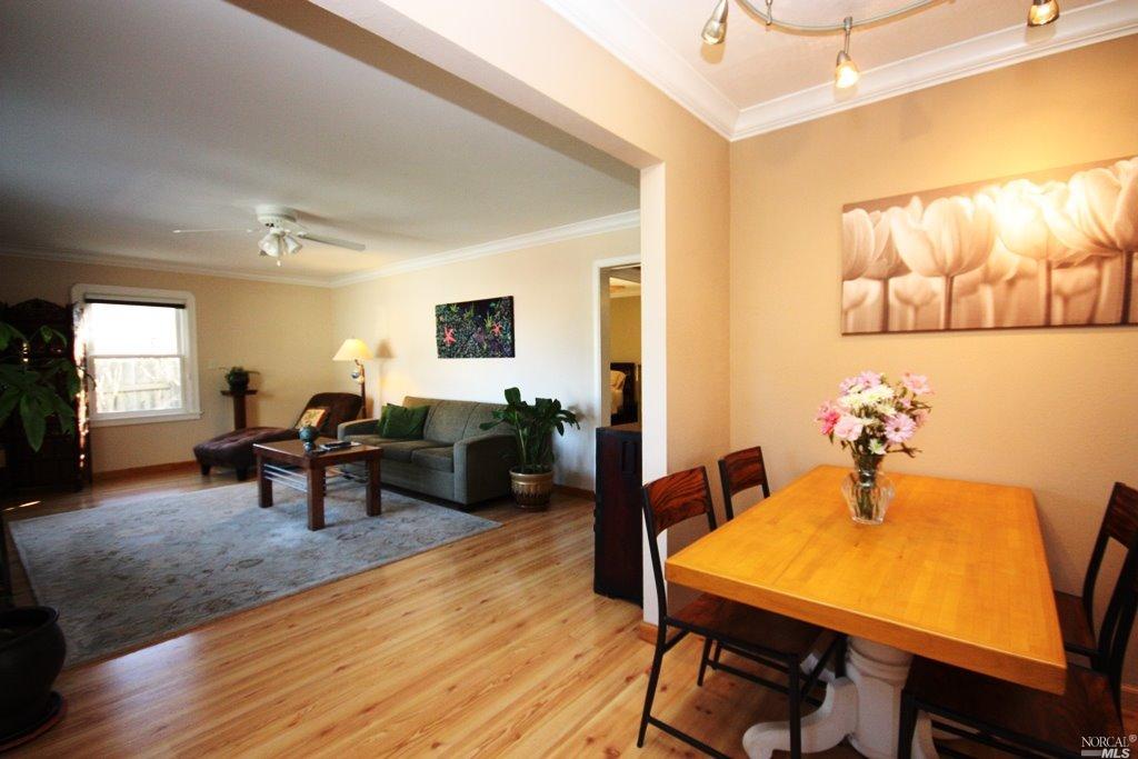 2719 Pine St, Napa, CA 94558 photo 14