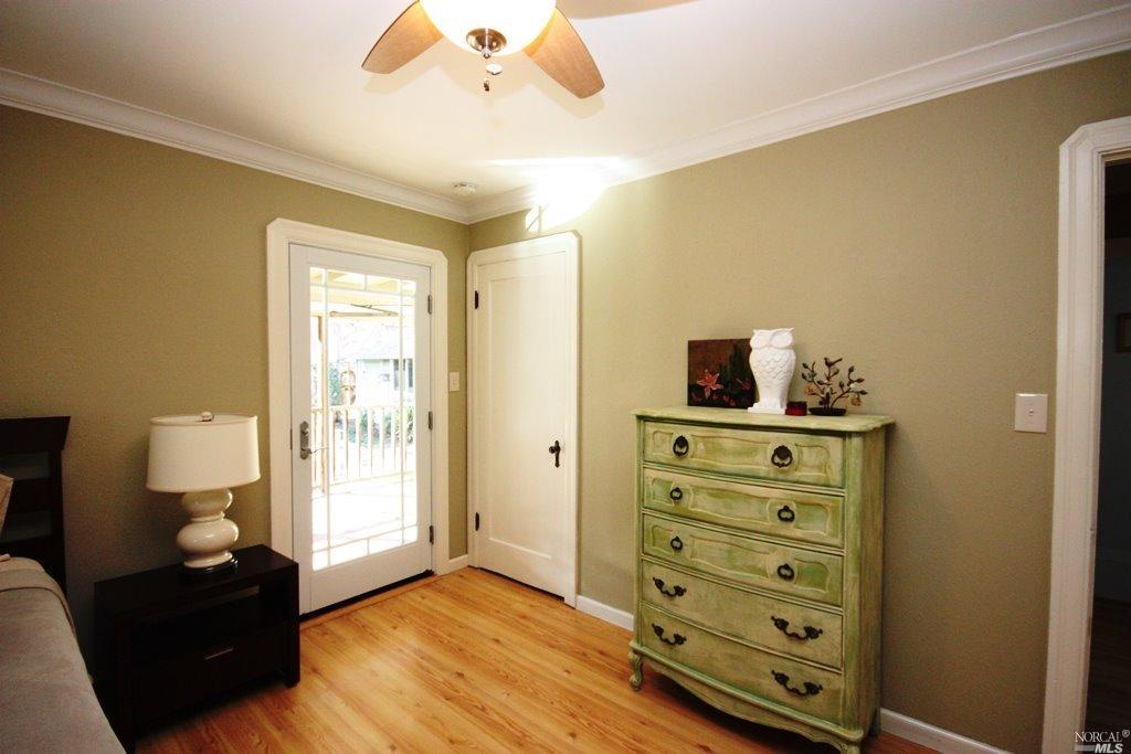 2719 Pine St, Napa, CA 94558 photo 18