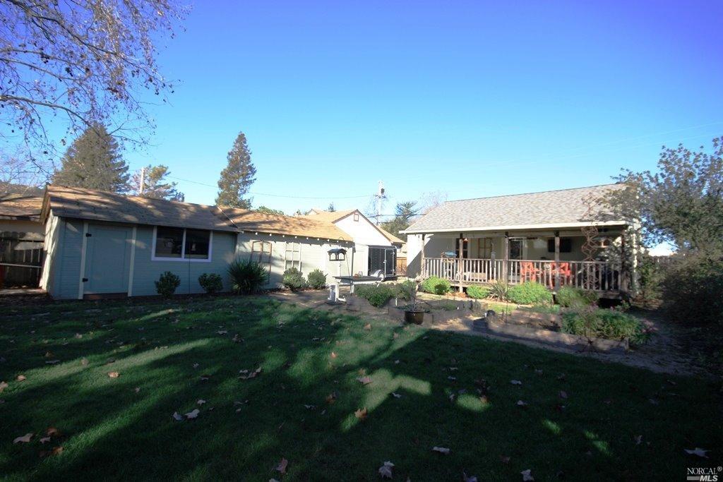 2719 Pine St, Napa, CA 94558 photo 21