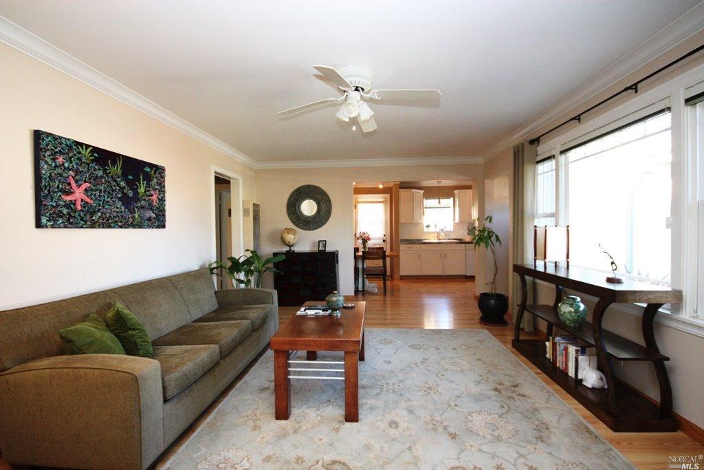 2719 Pine St, Napa, CA 94558 photo 4