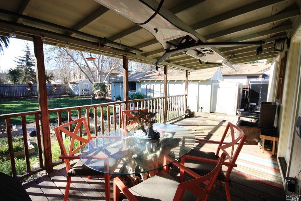 2719 Pine St, Napa, CA 94558 photo 24