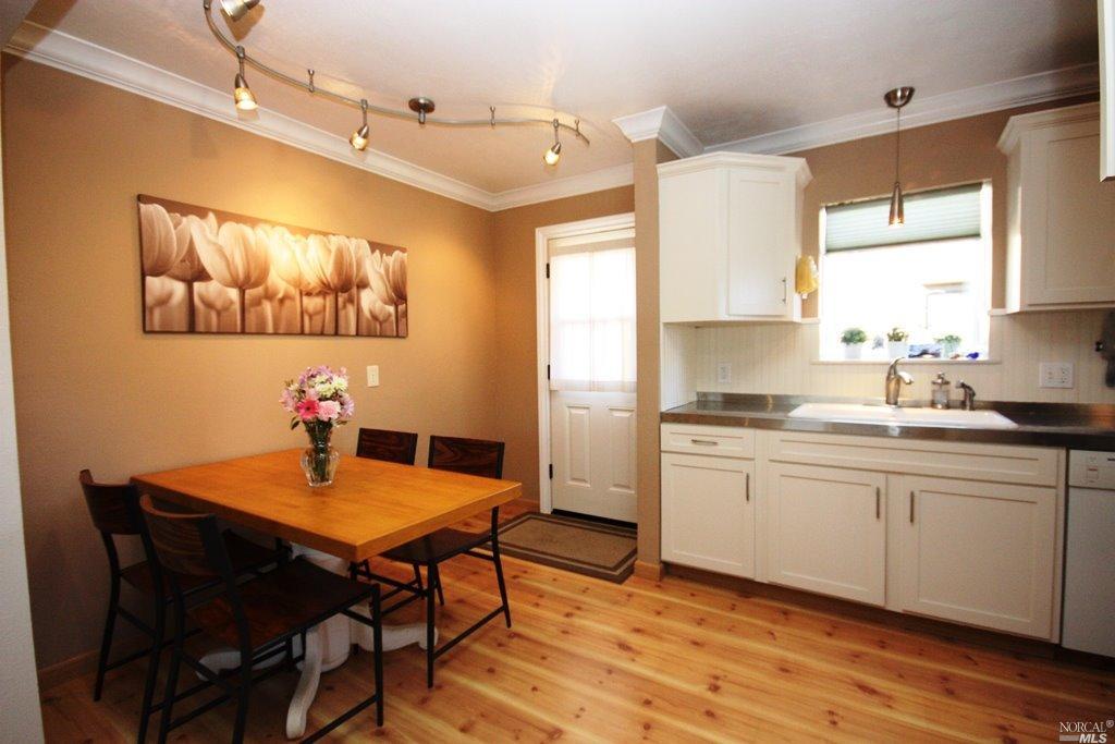 2719 Pine St, Napa, CA 94558 photo 13