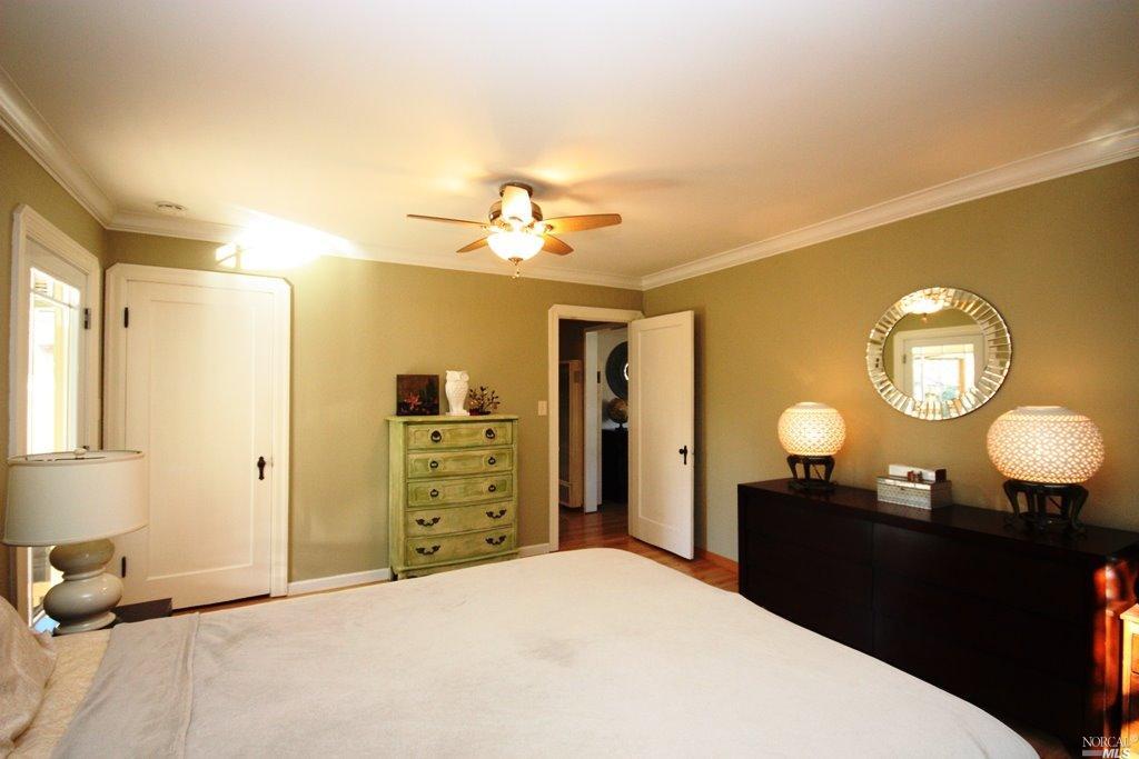 2719 Pine St, Napa, CA 94558 photo 17