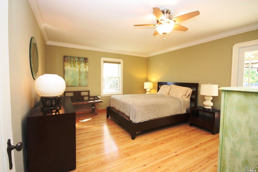 2719 Pine St, Napa, CA 94558 photo 15
