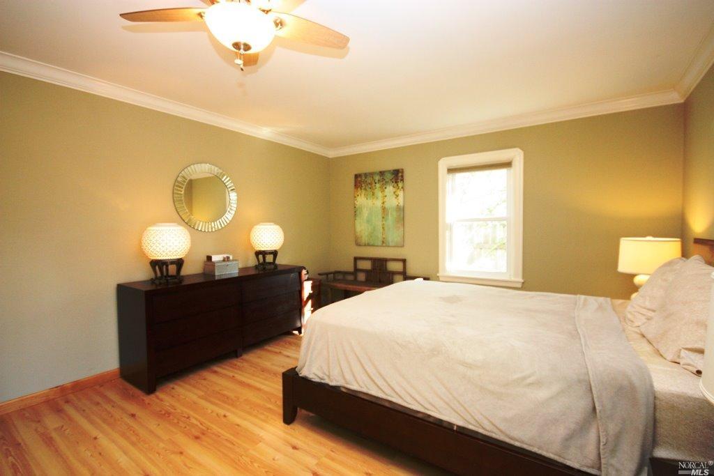 2719 Pine St, Napa, CA 94558 photo 16