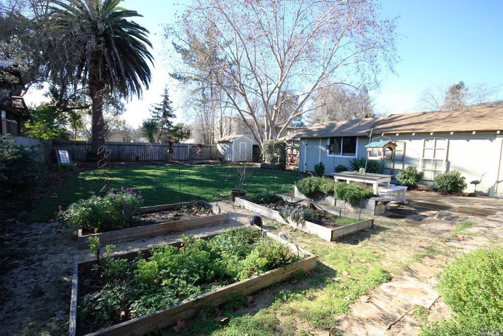 2719 Pine St, Napa, CA 94558 photo 23