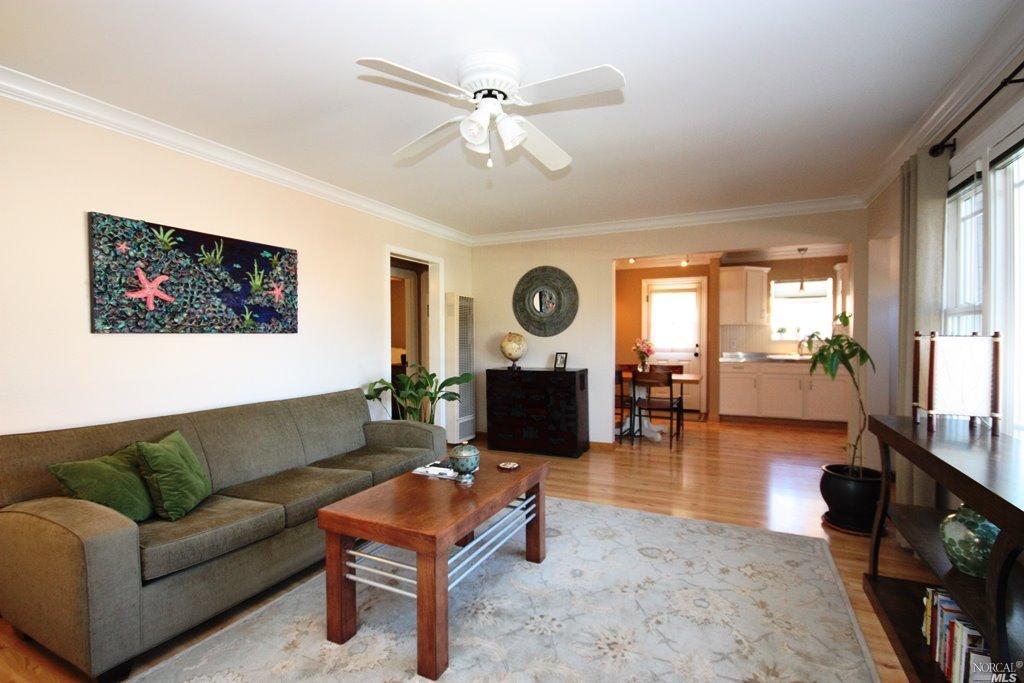 2719 Pine St, Napa, CA 94558 photo 6