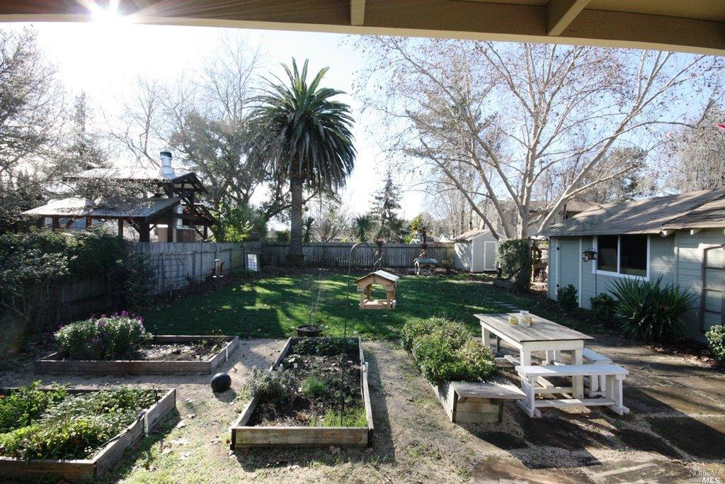 2719 Pine St, Napa, CA 94558 photo 22