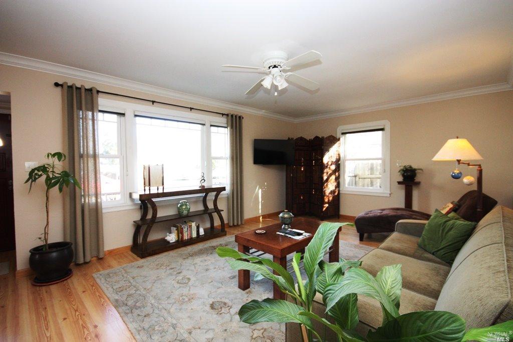 2719 Pine St, Napa, CA 94558 photo 7